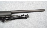 Remington~700~.308 Winchester - 5 of 7
