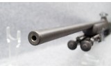 Remington~700~.308 Winchester - 6 of 7