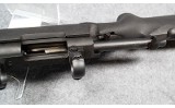 Remington~700~.308 Winchester - 7 of 7