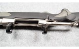 Sako~85L~.300 Winchester Magnum - 7 of 7