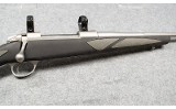 Sako~85L~.300 Winchester Magnum - 4 of 7