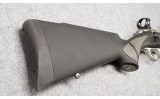Sako~85L~.300 Winchester Magnum - 3 of 7