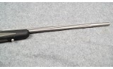 Sako~85L~.300 Winchester Magnum - 5 of 7