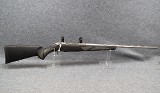 Sako~85L~.300 Winchester Magnum - 1 of 7