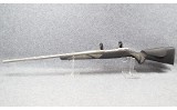 Sako~85L~.300 Winchester Magnum - 2 of 7