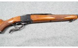 Ruger~NO.1~.30-06 - 4 of 7