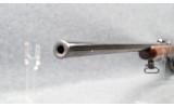 Ruger~NO.1~.30-06 - 6 of 7