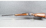 Ruger~NO.1~.30-06 - 2 of 7