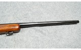 Ruger~NO.1~.30-06 - 5 of 7
