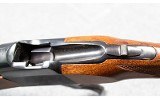 Ruger~NO.1~.30-06 - 7 of 7