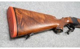 Ruger~NO.1~.30-06 - 3 of 7