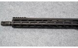 Anderson~AM-15~5.56x45mm NATO - 5 of 6
