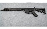 Anderson~AM-15~5.56x45mm NATO - 2 of 6