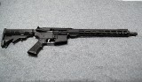 Anderson~AM-15~5.56x45mm NATO - 1 of 6
