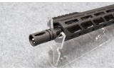 Anderson~AM-15~5.56x45mm NATO - 6 of 6