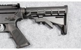 Anderson~AM-15~5.56x45mm NATO - 3 of 6