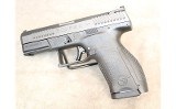CZ ~ P-10C ~ 9mm - 2 of 4