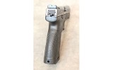 CZ ~ P-10C ~ 9mm - 3 of 4