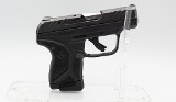 Ruger~LCP II~.22 Long Rifle - 1 of 4