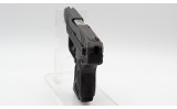 Ruger~LCP II~.22 Long Rifle - 3 of 4