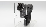 Ruger~LCP II~.22 Long Rifle - 4 of 4