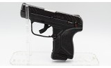 Ruger~LCP II~.22 Long Rifle - 2 of 4