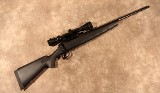 Remington Arms Co~Model 770~30-06 Springfield - 1 of 13