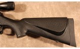 Remington Arms Co~Model 770~30-06 Springfield - 12 of 13