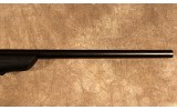 Remington Arms Co~Model 770~30-06 Springfield - 5 of 13