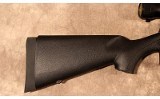 Remington Arms Co~Model 770~30-06 Springfield - 2 of 13
