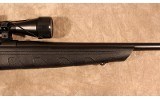 Remington Arms Co~Model 770~30-06 Springfield - 4 of 13