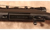 Remington Arms Co~Model 770~30-06 Springfield - 10 of 13