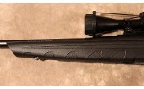 Remington Arms Co~Model 770~30-06 Springfield - 8 of 13