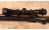 Remington Arms Co~Model 770~30-06 Springfield - 11 of 13
