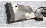 Springfield Armory~2020 Waypoint~.300 Winchester Magnum - 3 of 7