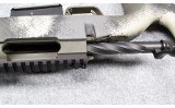 Springfield Armory~2020 Waypoint~.300 Winchester Magnum - 7 of 7