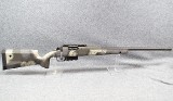 Springfield Armory~2020 Waypoint~.300 Winchester Magnum - 1 of 7