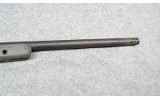 Springfield Armory~2020 Waypoint~.300 Winchester Magnum - 5 of 7