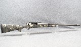 Springfield Armory~2020 Boundary~.300 PRC - 1 of 7