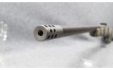 Springfield Armory~2020 Boundary~7mm Remington Magnum - 6 of 7