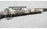 Springfield Armory~2020 Boundary~7mm Remington Magnum - 4 of 7