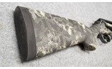 Springfield Armory~2020 Boundary~7mm Remington Magnum - 3 of 7
