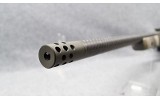 Springfield Armory~2020 Waypoint~7mm PRC - 6 of 7