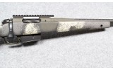 Springfield Armory~2020 Waypoint~7mm PRC - 4 of 7