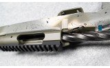 Springfield Armory~2020 Redline~.308 Winchester - 7 of 7