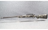 Springfield Armory~2020 Boundary~.300 PRC - 2 of 7