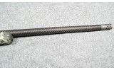 Springfield Armory~2020 Boundary~.300 PRC - 5 of 7