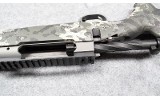 Springfield Armory~2020 Boundary~.300 PRC - 7 of 7