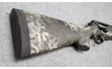 Springfield Armory~2020 Boundary~7mm Remington Magnum - 3 of 7