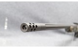 Springfield Armory~2020 Boundary~7mm Remington Magnum - 6 of 7